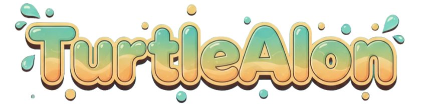 TurtleAion